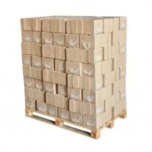 harthol ohne folie 600x600.jpg