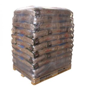 img 2415 frei 2000x 1920x1920 700x764 1.jpg