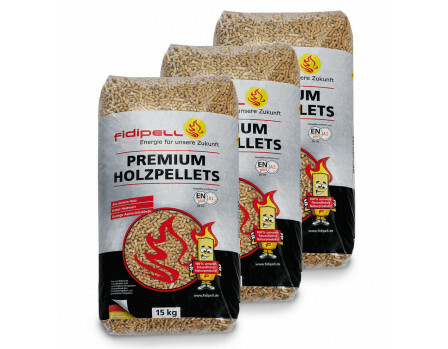 msddddddddddd.jpg msddddddddddd.jpg