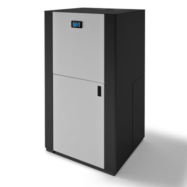 evacalor ev50 50 kw 1 1 1 600x600 1.jpg evacalor ev50 50 kw 1 1 1 600x600 1.jpg